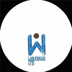 Eric Cloutier - Raxeira EP FLAC