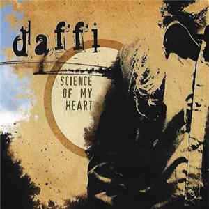 Daffi - Science Of My Heart FLAC