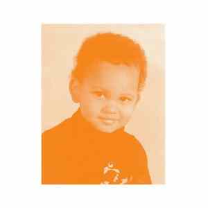 Bambounou - Full Of Feelings FLAC