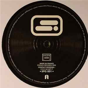 Various - Dozen Lives E.P. FLAC