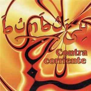 Enrique Bunbury - Contra Corriente FLAC