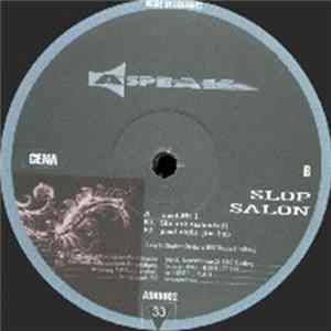 Slop Salon - Meet Mr. J. FLAC