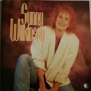 Sunny Wilkinson - Sunny Wilkinson FLAC