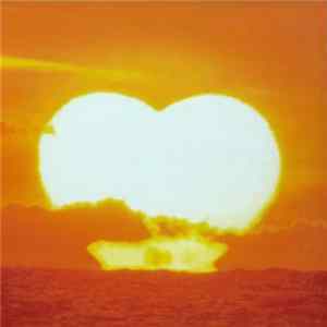 Southern All Stars - バラッド3 ~The Album Of Love~ FLAC