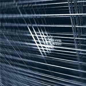 Automatisme - Momentform Accumulations FLAC