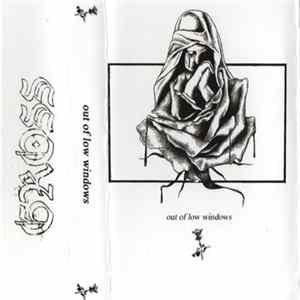 Gross - Out Of Low Windows FLAC