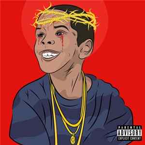 Westside Gunn - FLYGOD FLAC