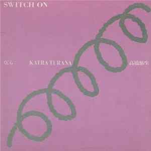Various - Switch On FLAC
