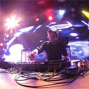 Liquid Blasted - Unreleased Old Traxx FLAC