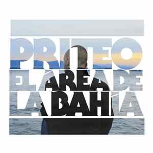 Priteo - El Área De La Bahía FLAC
