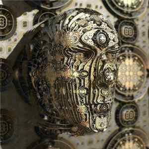 Qebrus - EXOPHOBIA ｘｔｎｄ FLAC
