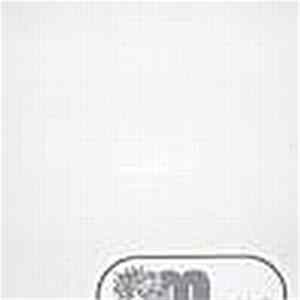 Various - R'n'B - The Unreleased House Mixes 1 FLAC