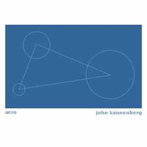 John Kannenberg - Aero FLAC