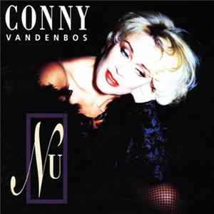 Conny Vandenbos - Nu FLAC