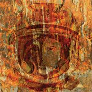 Darxtar - Aged To Perfection FLAC