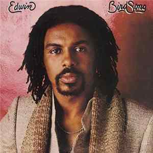 Edwin Birdsong - Edwin Birdsong FLAC