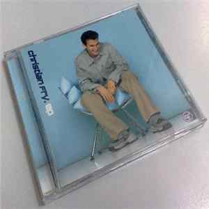 Christian Fry - EP FLAC
