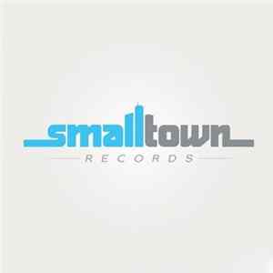 Ben Townsend & Gary O'Connor - High Horse (Base Graffiti Remix) FLAC