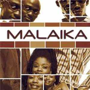 Malaika - Malaika FLAC