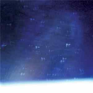 Jenny Besetzt - She Was An Evergreen Tree FLAC