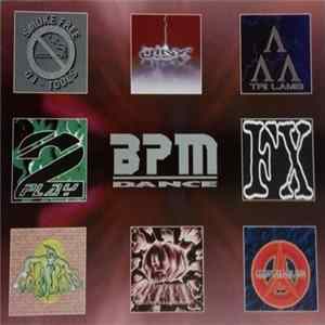 Various - Special Midem '97 Sampler FLAC