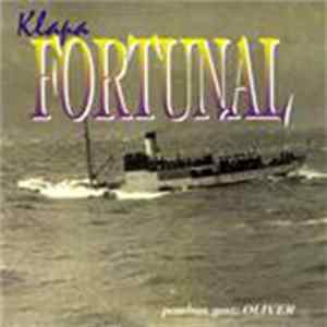 Klapa Fortunal - Klapa Fortunal FLAC