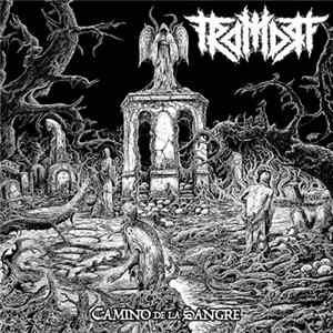 Tromort - Camino De La Sangre FLAC