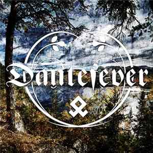 Dantefever - Calvolen FLAC