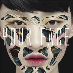 Venetian Snares - Your Face FLAC