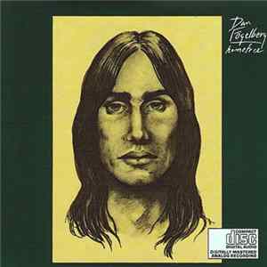 Dan Fogelberg - Home Free FLAC
