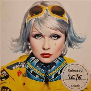 Blondie - Heart Of Glass FLAC