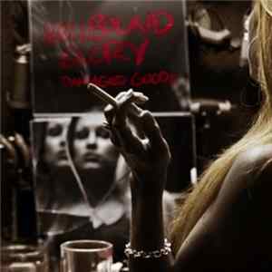 Hellbound Glory - Damaged Goods FLAC