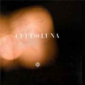 Cult Of Luna - Cult Of Luna FLAC
