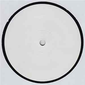 Roska - Hyperion EP FLAC