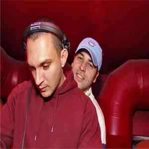 Space Gypsies - After FLAC