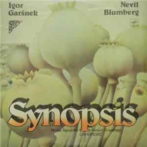 Synopsis = Синопсис - Synopsis = Синопсис FLAC