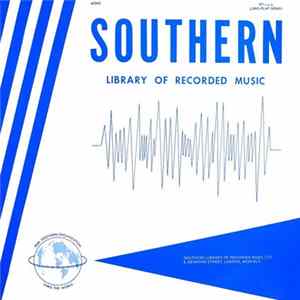 The Westway Studio Orchestra - Animals, Children, Pastoral / Romantic, Titles, Nostalgic FLAC