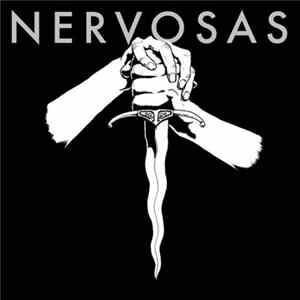Nervosas - Nervosas FLAC