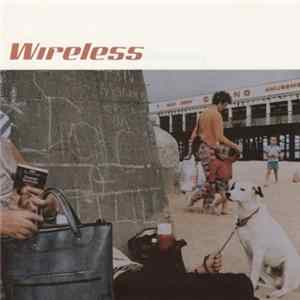 Wireless - Wireless FLAC
