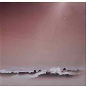 Dead Neanderthals - Craters FLAC
