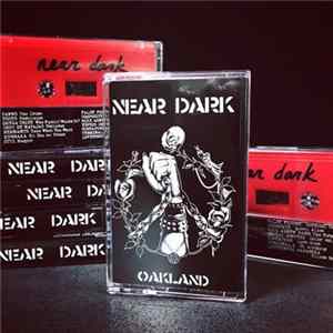 Various - Near Dark Compilation Vol 1 FLAC