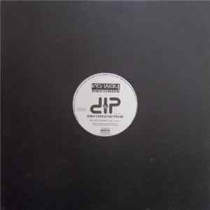 Disintegrated Pulse - Brain Washing FLAC