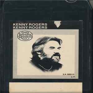 Kenny Rogers - Kenny Rogers FLAC