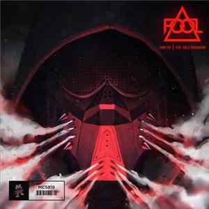 F.O.O.L Feat. Holly Drummond - Carry On FLAC