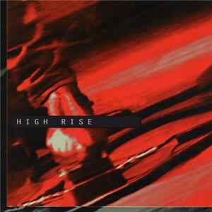 High Rise - High Rise II FLAC