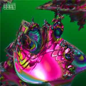 Odan - Viper FLAC