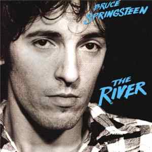 Bruce Springsteen - The River FLAC