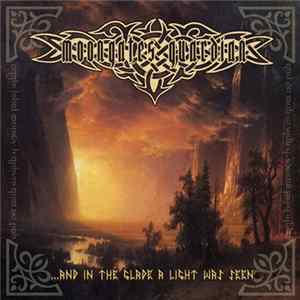 Moongates Guardian - ...And In The Glade A Light Was Seen FLAC