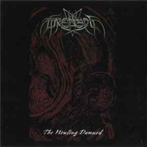 Grenade - The Howling Damned FLAC