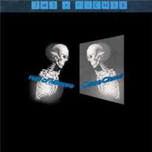 JMJ & Richie - Case Closed / Hall Of Mirrors FLAC